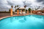 SureStay Plus Hotel by Best Western El Cajon
