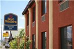 Best Western Desert Inn