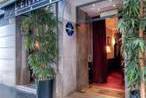 Best Western Elysees Paris Monceau