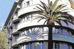 Le 1932 Hotel & Spa Cap d'Antibes - MGallery