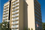 Best Western Plus Atlanta Airport East