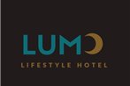 Lumo Lifestyle Hotel