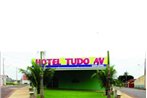 Hotel TudoAV