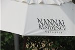 Flats Nannai Residence Prime