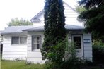 Canora Vacation Home