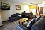Apex Mountain Inn Suite 101-102 Condo