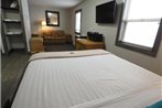 Apex Lodge - 10 Hotel Room