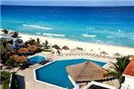 Cancun Beach Apartments