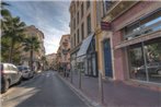 Cannes Croisette - 3 Bedrooms Rue D'Antibes