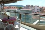 Cannes - T2- 40m - Terrasse