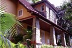 Casa Caminho do Corcovado