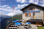 Hotel Aletschhorn