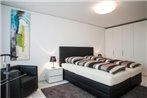 City Stay Furnished Apartments - Zugerstrasse