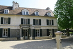 Chateau Varennes