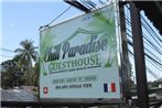 Chill Paradise Guesthouse