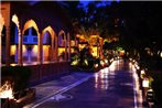Chokhi Dhani - The Ethnic 5-star Deluxe Resort- Jaipur
