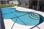 Clear Creek Three Bedroom House with Private Pool D4R