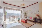 Wuhou Guangfuqiao North Street Locals Apartment 00179530