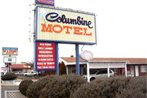 Columbine Motel