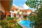Villa Arena-Tropical House w/ Private Pool!