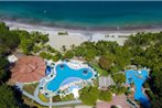 Hotel Punta Leona All Inclusive