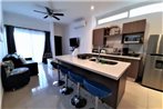 Jaco Modern & Beach Apartment - Lapa Living A1