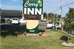 Curry's Motel