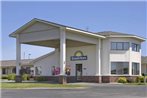 Days Inn by Wyndham Alpena