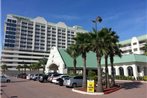 Daytona Beach Vacation by Elbahtiti International Inc.