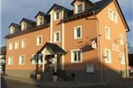 Hotel Auszeit | Caleo | Neunkirchen-Seelscheid