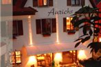 Hotel Aurichs