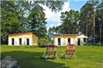 Holiday homes am Seddiner See Michendorf - DBS05091-FYA