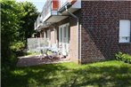Holiday flat Norddeich - DNS01199-P