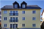 Apartments Hollandhaus Oberwiesenthal - DMG081011-DYD