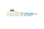 Wiese & Watt