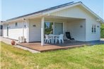 Holiday home Juelsminde LXIV