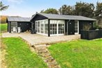 Holiday home Hjorring XL