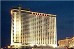 Don Laughlin's Riverside Resort & Casino