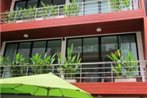 Dream Hotel Bangkok - SHA Extra Plus Certified