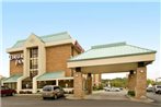 Drury Inn & Suites Kansas City Shawnee Mission