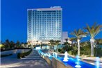 Le Meridien Oran Hotel