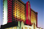 Eldorado Resort Casino Shreveport