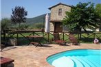 Cozy Cottage in Magione Umbria near Forest