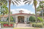 Orlando Disney Area - Emerald Island Resort