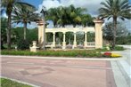 Emerald Island Resort in Orlando/Kissimmee near Disney