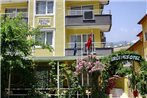 Erciyes Hotel