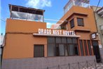 Drago Nest Hostel
