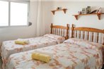 Two-Bedroom Apartment in Oropesa del Mar