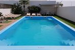 Villa Roja (b) - Kleine Ferienanlage mit Pool