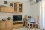 Amazing apartment in Oropesa del Mar w/ 2 Bedrooms